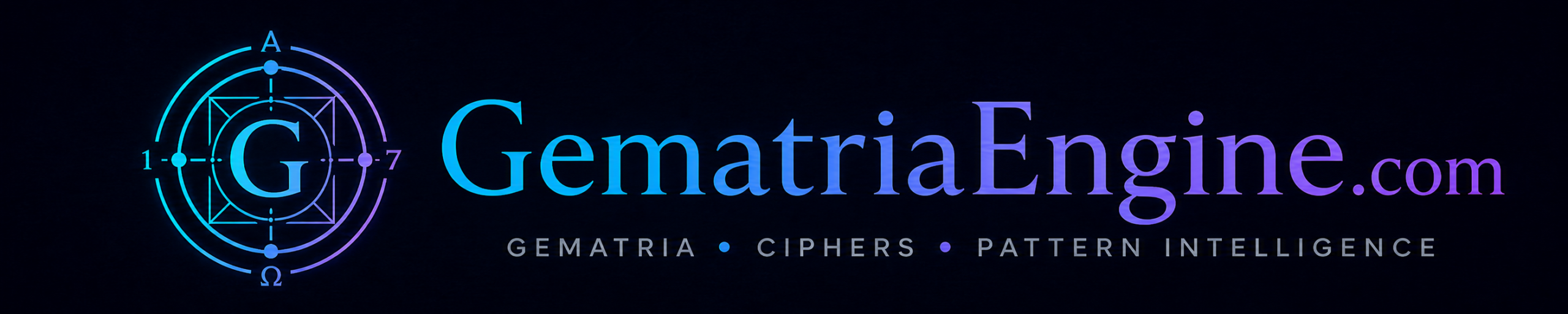 gematriaengine.com -full-logo gematria-calculator gematria-engine